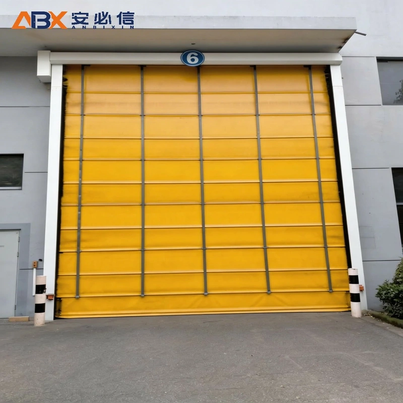 巴彦淖尔登车桥